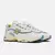 New Balance 1000 Sea Salt Heron Blue - comprar online