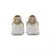 Nike Air Force 1 Low Coconut Milk Khaki na internet