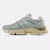 New Balance 9060 Blue Haze - Opaitaon - Muito além dos sneakers: é Lifestyle