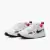 Futura x Nike Jam Train Olympics - comprar online