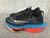 Imagem do Tênis Nike Air Zoom Alphafly NEXT% 2