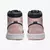 Nike Air Jordan 1 High Atmosphere