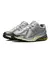 Tênis New Balance 1906 - Opaitaon - Muito além dos sneakers: é Lifestyle