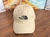 Boné The North Face - loja online