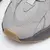 Adidas Yeezy Boost 700 V2 Tephra - Opaitaon - Muito além dos sneakers: é Lifestyle