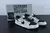 Nike SB Dunk Low Toyota AE86 - comprar online