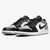 Nike Air Jordan 1 Low Shadow Toe - comprar online