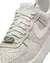 Air Force 1 '07 PRM Olympic Cinza Feminino - comprar online