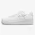 Nike Air Force 1 Low Jewel Triple White