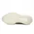 Yeezy 350 V2 CMPCT Slate White - comprar online