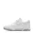 Tênis New Balance 550 - White Grey na internet