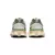 New Balance 9060 Green - Opaitaon - Muito além dos sneakers: é Lifestyle