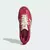 Adidas Sambae Valentine's Day na internet