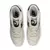 Tênis New Balance 550 - loja online