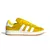 Tenis Adidas Campus 00s 'Spice Yellow' - comprar online