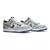 Union LA x Nike Dunk Low Passport Pack Pistachio - comprar online