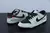 Imagem do Nike SB Dunk Low Toyota AE86