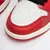 Nike Air Jordan 1 High Og "Spider-Man Across The Spider-Verse"