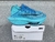 Tênis Nike Air Zoom Alphafly NEXT% 2 - comprar online