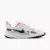 Futura x Nike Jam Train Olympics - Opaitaon - Muito além dos sneakers: é Lifestyle