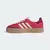 Adidas Sambae Valentine's Day - Opaitaon - Muito além dos sneakers: é Lifestyle