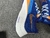 Tênis Nike Air ZoomX NEXT% 2 - loja online