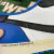 Fragment Design x Travis Scott x Air Jordan 1 Retro Low - Opaitaon - Muito além dos sneakers: é Lifestyle