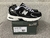 Tênis New Balance 530 - comprar online
