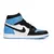 Nike Air Jordan 1 Retro High OG UNC Toe - Opaitaon - Muito além dos sneakers: é Lifestyle