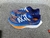 Tênis Nike Air ZoomX NEXT% 2 - loja online