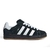TÊNIS ADIDAS X KORN CAMPUS 00S - Opaitaon - Muito além dos sneakers: é Lifestyle