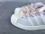 Tênis Adidas Clover Superstar - Opaitaon - Muito além dos sneakers: é Lifestyle