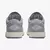 Imagem do Nike Air Jordan 1 Low Vintage Grey