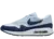 Tênis Nike Air Max 1 '86 OG Big Bubble Light Armory Blue