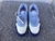 Tênis Nike Air Max 1 '86 OG Big Bubble Light Armory Blue - Opaitaon - Muito além dos sneakers: é Lifestyle