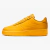 Nike Air Force 1 Low Waterproof University Gold