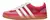 Bad Bunny x Adidas Gazelle Indoor San Domingo