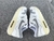 Tênis Nike Air Max 1 Patta Waves White - loja online