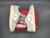 Imagem do Nike Dunk Low Light Bone