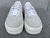 Adidas Gazelle Bold Grey - comprar online