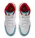 Nike Air Jordan 1 Mid GS UNC to Chicago na internet