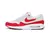 Tênis Nike Air Max 1 '86