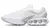 Nike Air Max DN