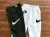 CALÇA NIKE SPORTSWEAR ESSENTIAL - Opaitaon - Muito além dos sneakers: é Lifestyle