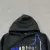 Imagem do Conjunto Trapstar Moletom