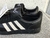 Tênis Handball Spezial 'Black White' HP6695 - comprar online