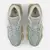 New Balance 9060 Blue Haze na internet
