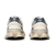 Tênis New Balance 9060 "Moonrock Linen" - comprar online
