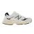 Tênis New Balance 9060 White Black - comprar online