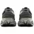 New Balance 9060 "Black Castlerock" - Opaitaon - Muito além dos sneakers: é Lifestyle